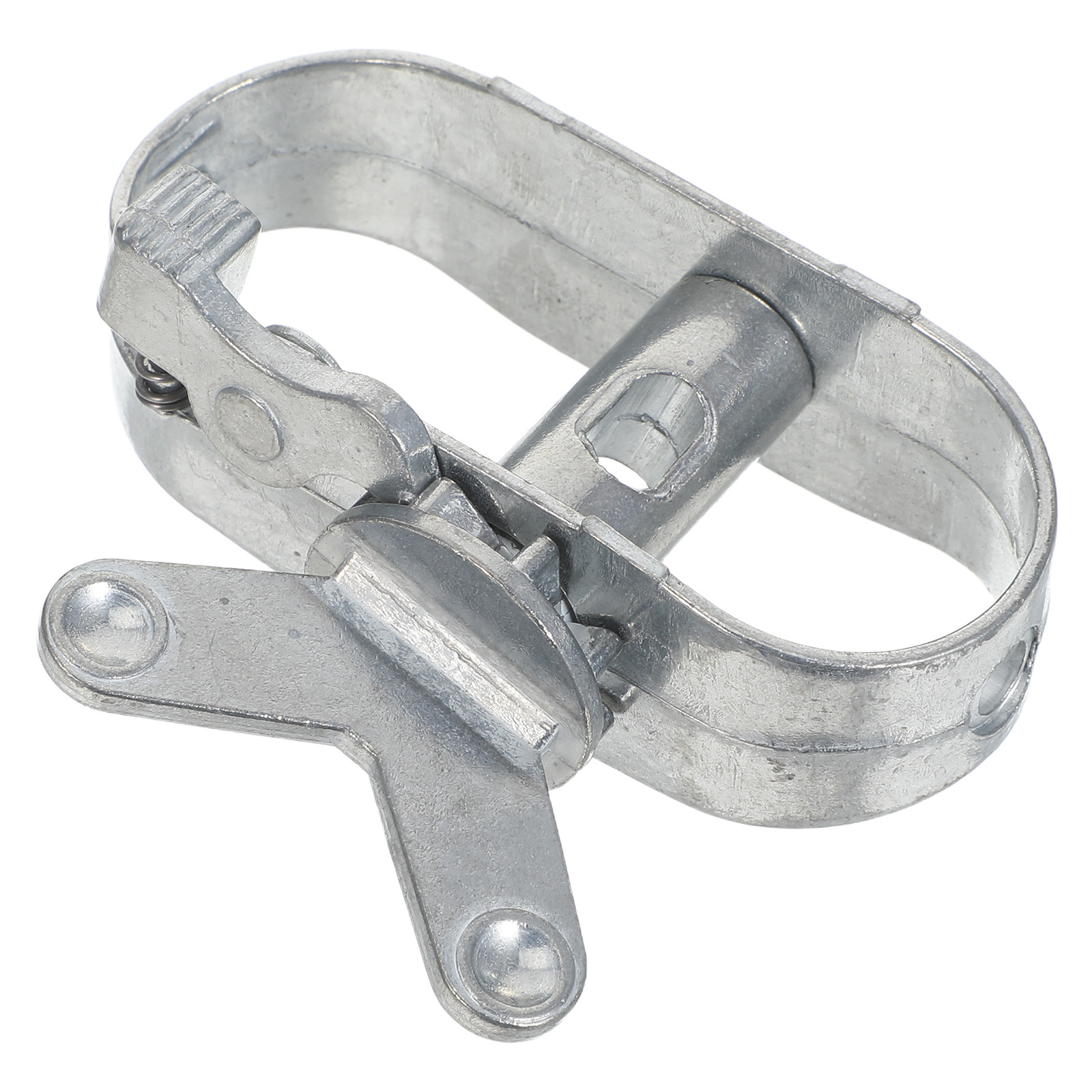 Gardening Tools Heavy Duty - Multi-Purpose Steel Fence Wire Tensioner Heavy