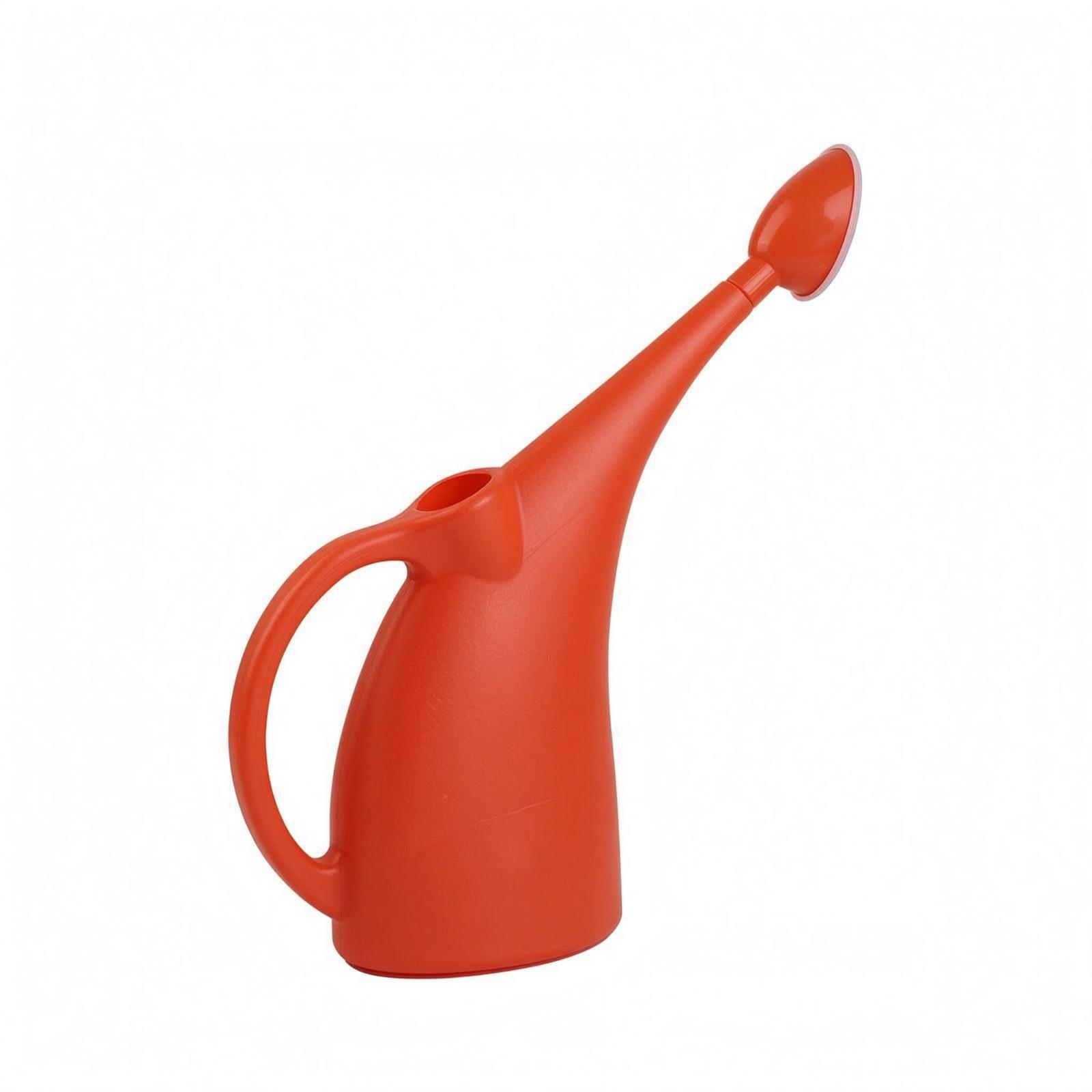 Watering Can Long Spout - Indoor Plant Watering Can Long Spout