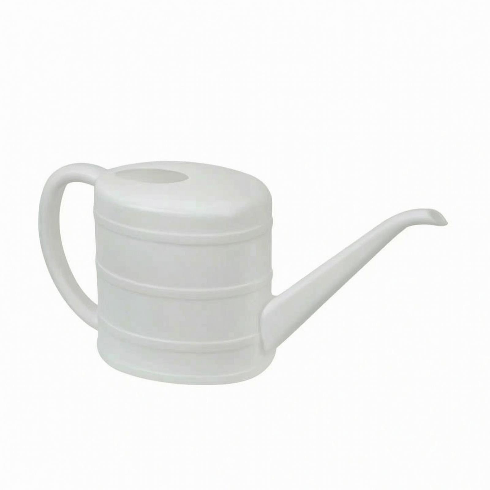 Watering Can Long Spout - Watering Can with Long Spout Easy