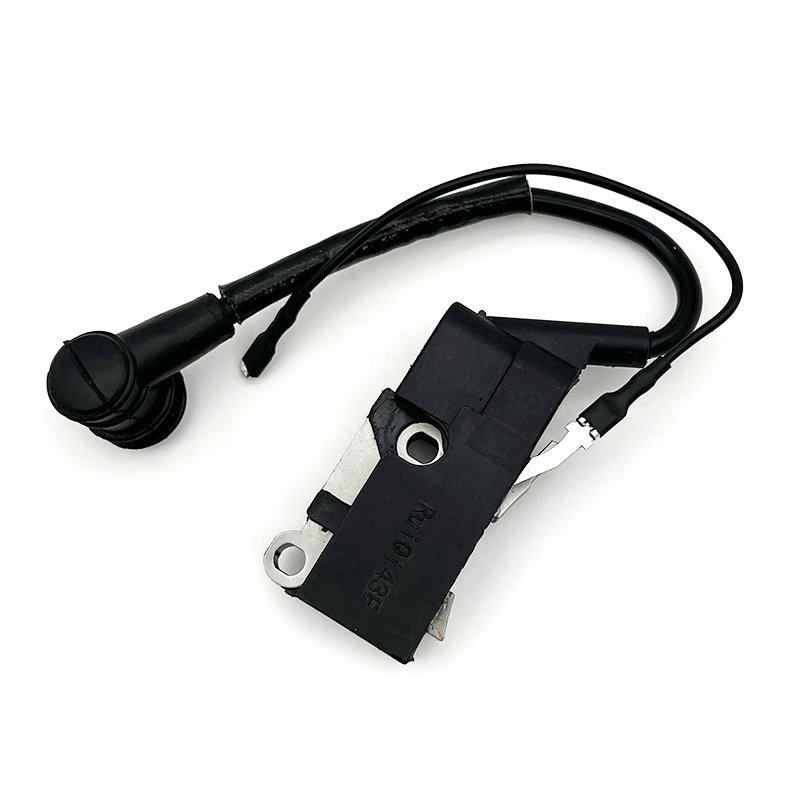 Gardening Tools Usa - Chinese Chainsaw Ignition Coil 5200 Chainsaw