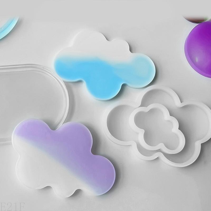 New Design 3pcs Silicone Mold  - Gardening Tools Description recension och pris