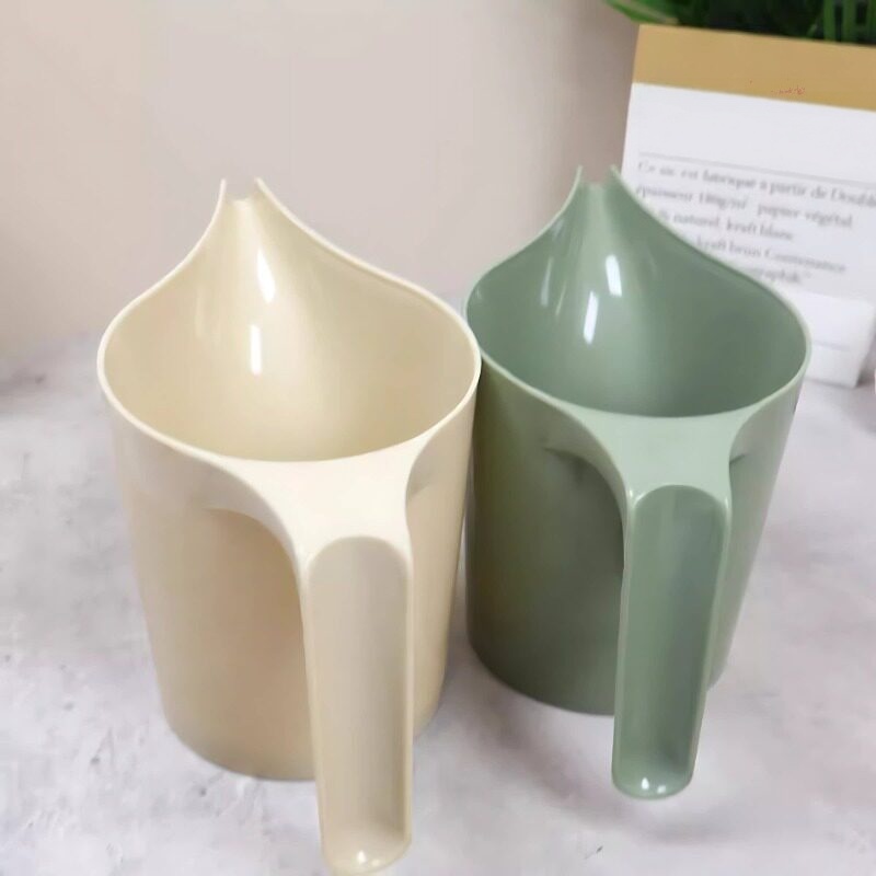 Plastic Long Spout Watering Ca - Watering Can Long Spout recension och pris