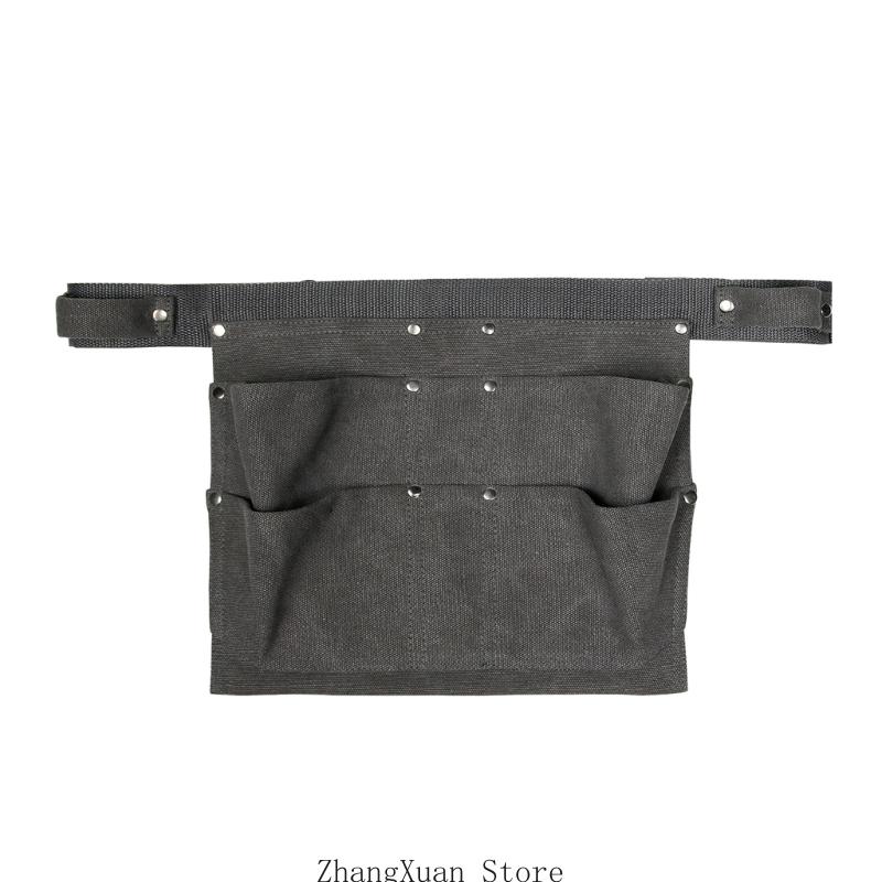 Multiuse Waist Apron Tool Apro - Gardening Tools Description recension och pris