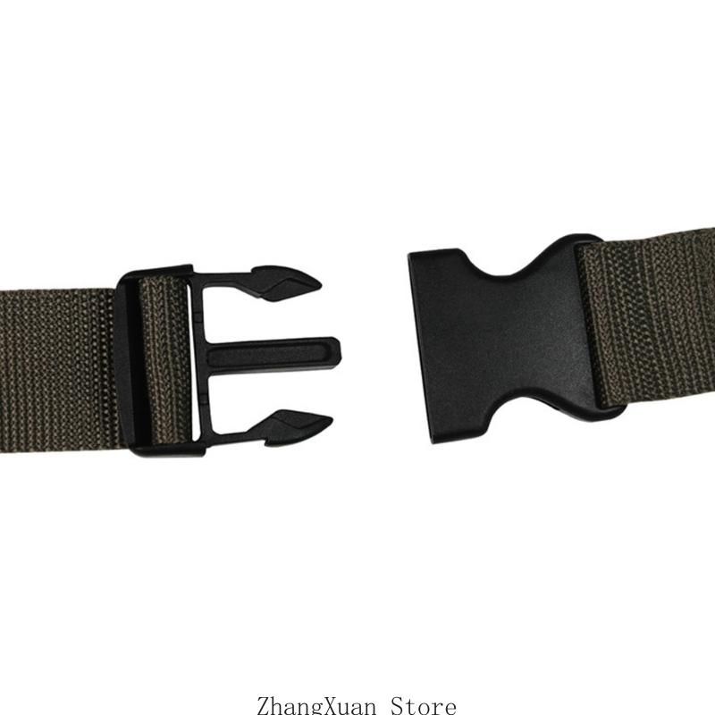 Multiuse Waist Apron Tool Apro - Gardening Tools Description recension och pris