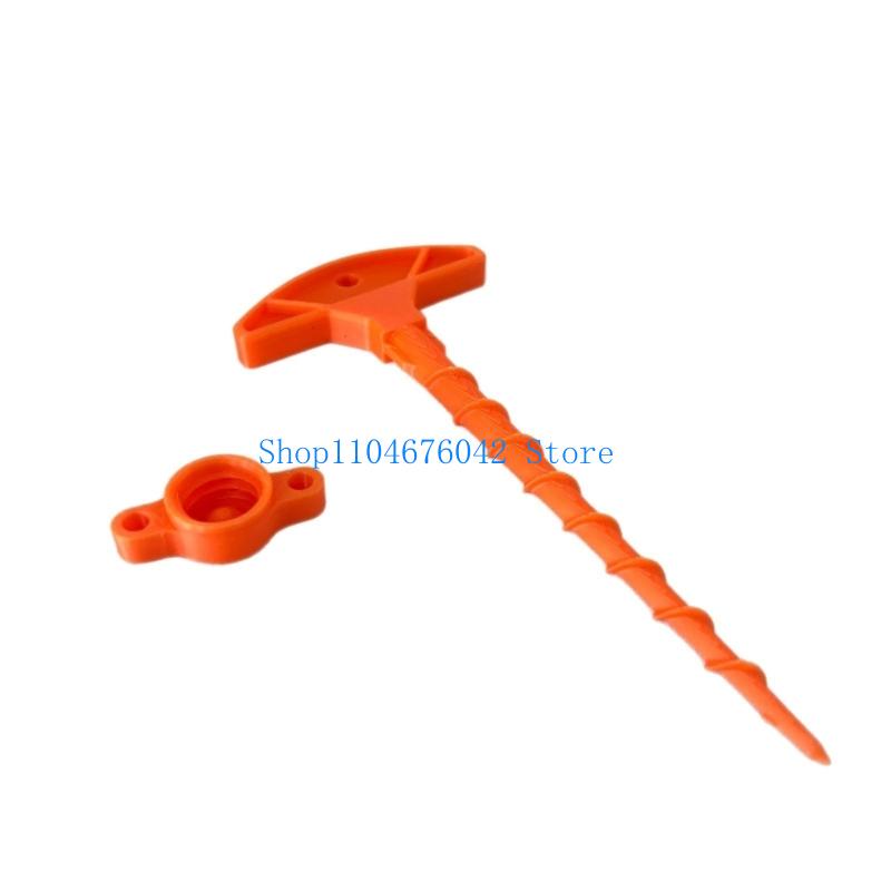 652F Plastic Caulk Guns Access - Gardening Tools Description recension och pris