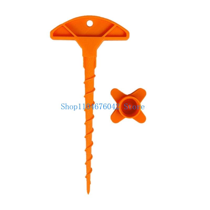 652F Plastic Caulk Guns Access - Gardening Tools Description recension och pris