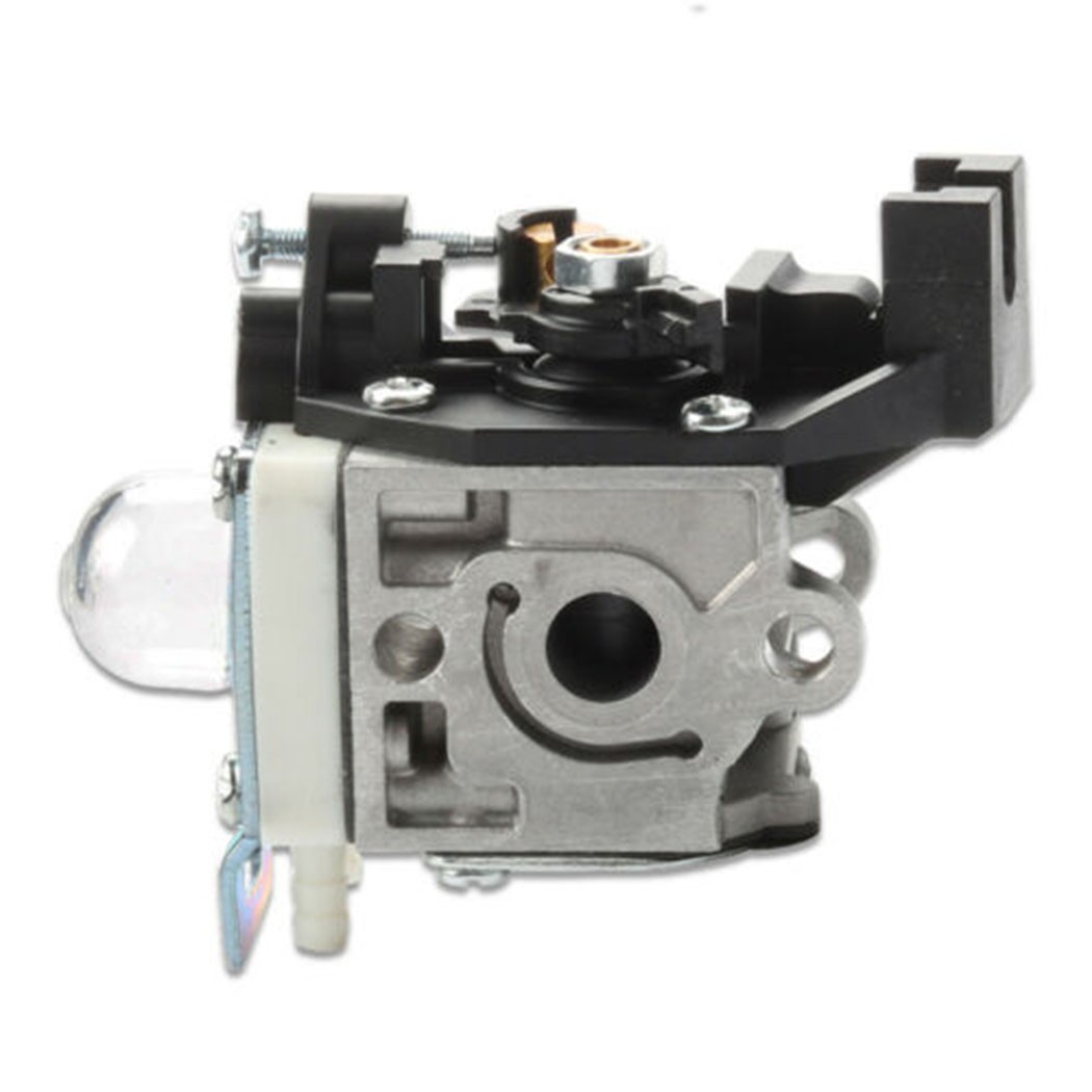 Carburetor Carb For Zama RB-K9 - Gardening Tools Usa recension och pris
