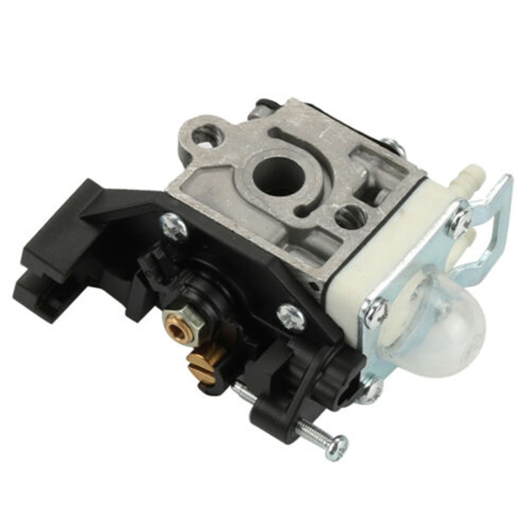 Carburetor Carb For Zama RB-K9 - Gardening Tools Usa recension och pris