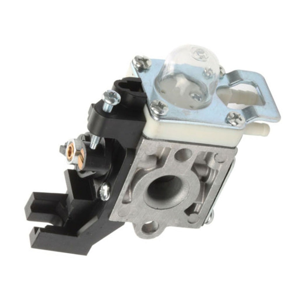 Carburetor Carb For Zama RB-K9 - Gardening Tools Usa recension och pris