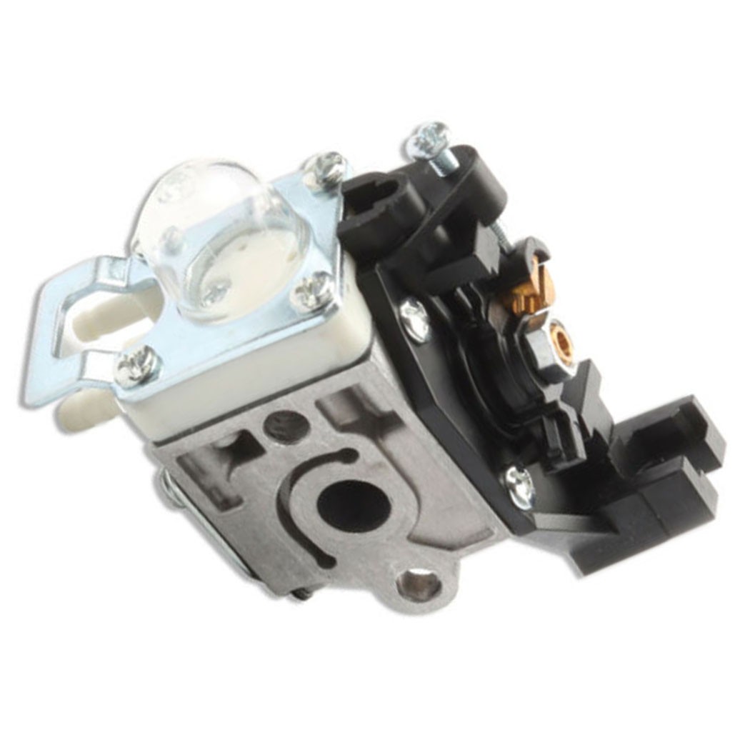 Carburetor Carb For Zama RB-K9 - Gardening Tools Usa recension och pris