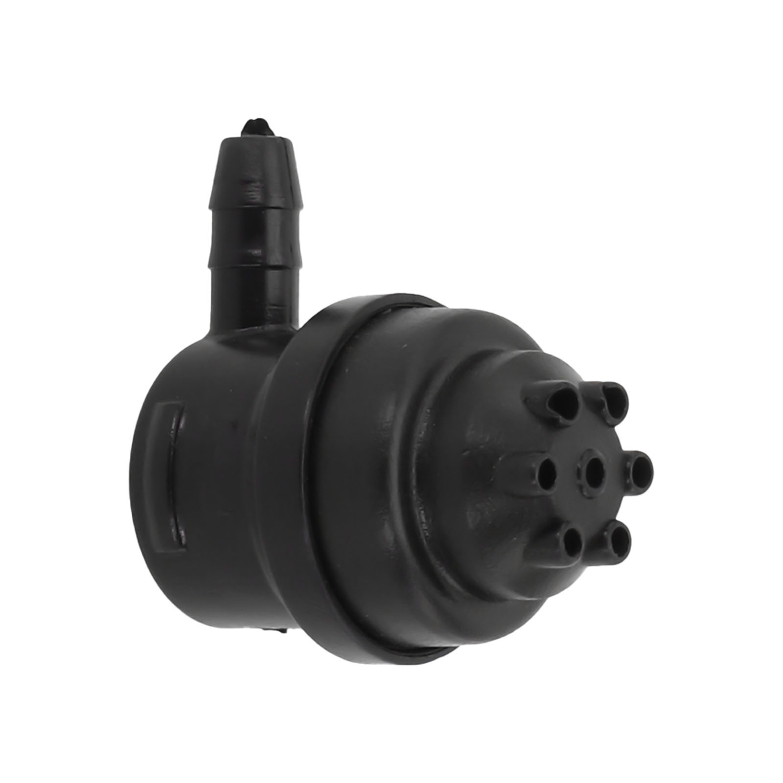 Tank Vent For MS201 For MS201C - Gardening Tools Usa recension och pris