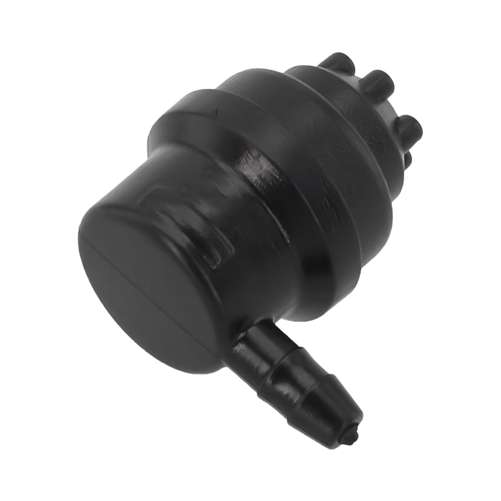 Tank Vent For MS201 For MS201C - Gardening Tools Usa recension och pris