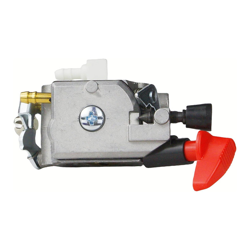 New Carburetor C1M S207A For S - Gardening Tools Equipment recension och pris