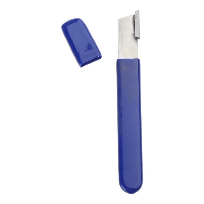 Garden Tool Sharpener Blade Sh - Gardening Tools Description recension och pris