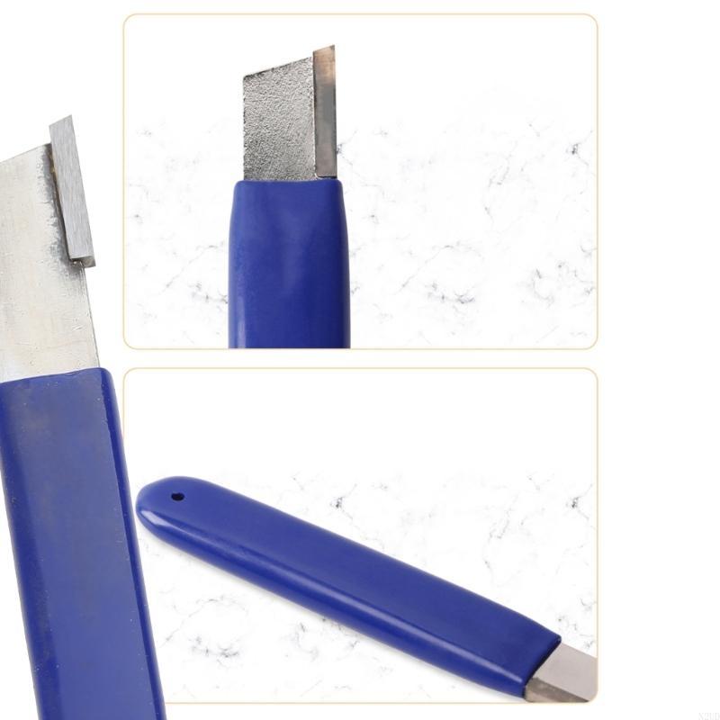 Garden Tool Sharpener Blade Sh - Gardening Tools Description recension och pris