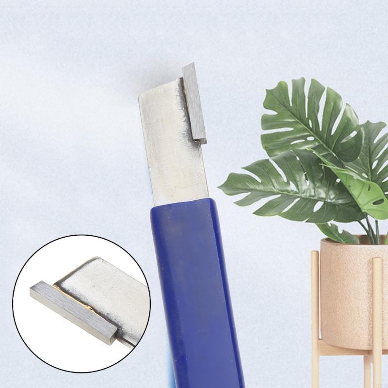 Garden Tool Sharpener Blade Sh - Gardening Tools Description recension och pris