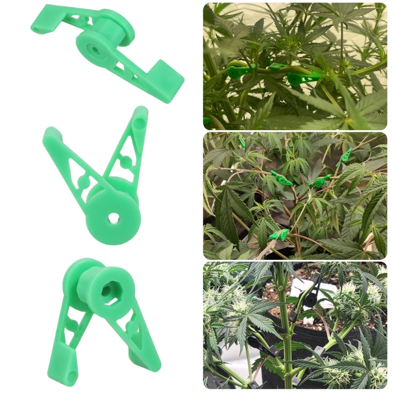  Gardening Tool Set 30PCS Adju - Gardening Tools Description recension och pris