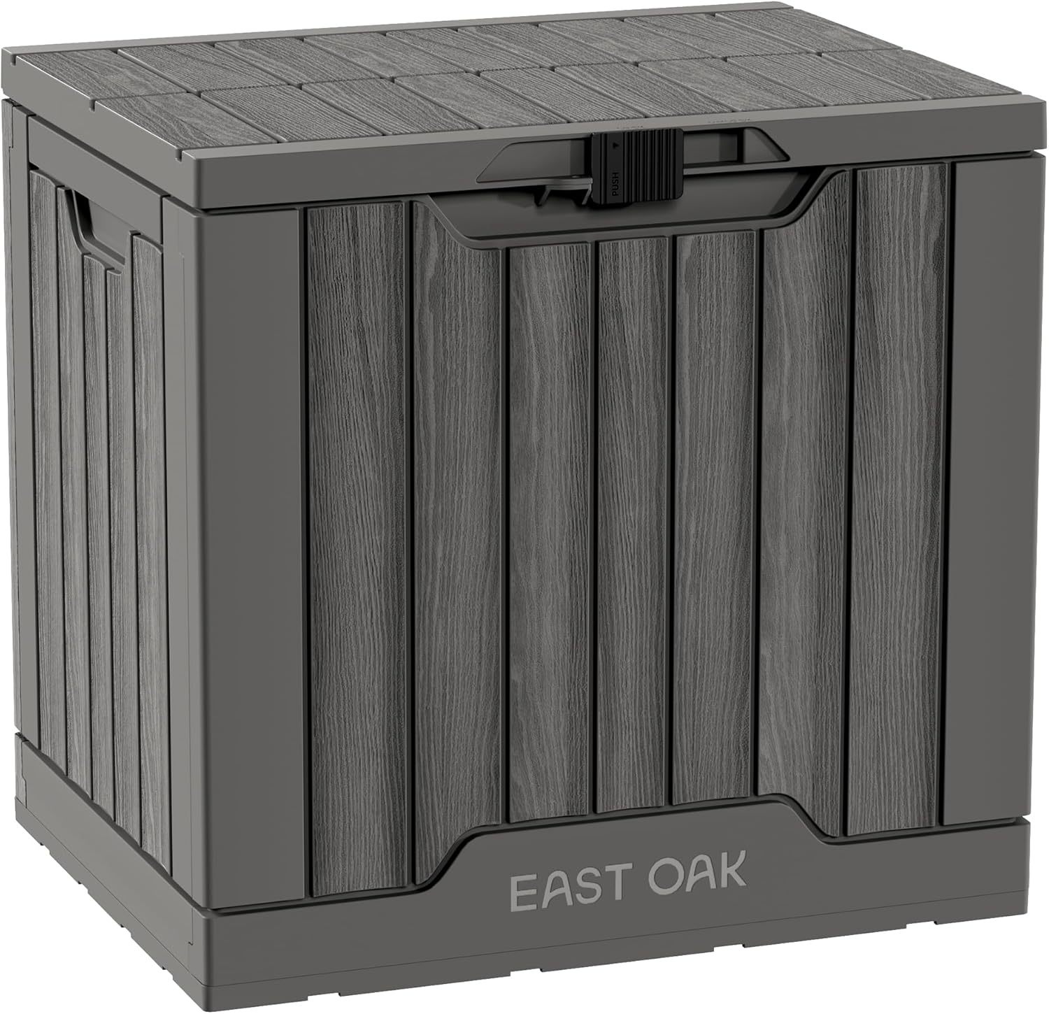 31 Gallon Outdoor Storage Box  - Gardening Tools Images recension och pris