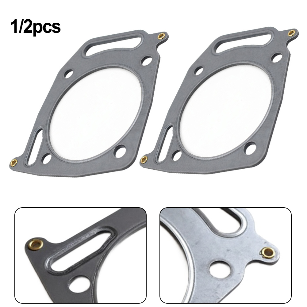 1/2pcs 842622 Cylinder Head Ga - Gardening Tools Usa recension och pris