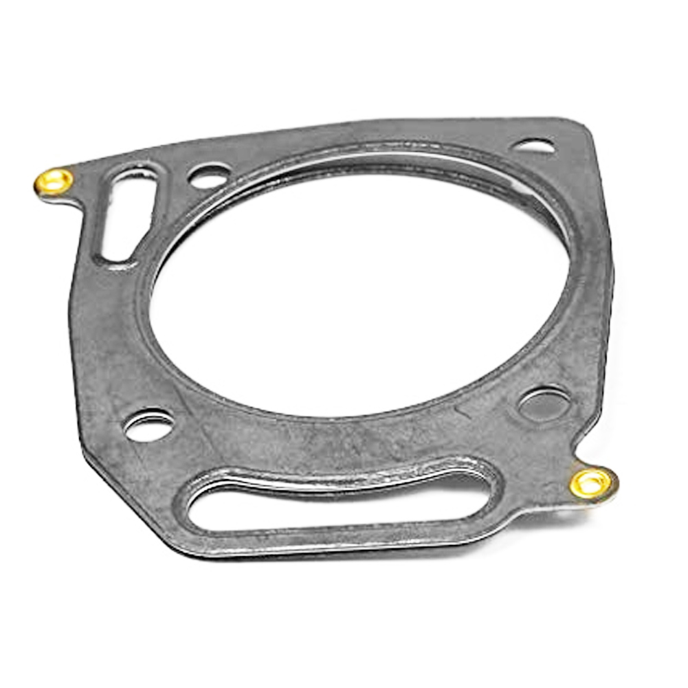 1/2pcs 842622 Cylinder Head Ga - Gardening Tools Usa recension och pris