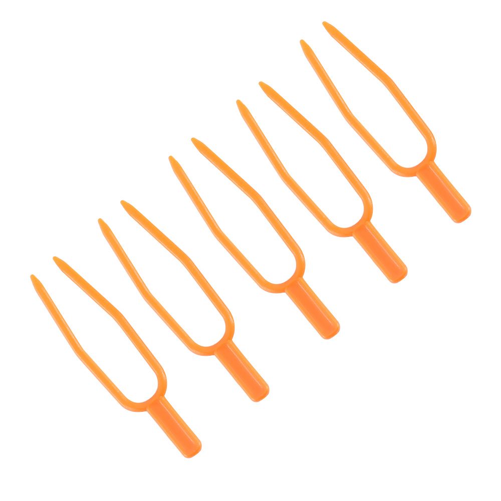 50pc Garden Tools  Plastic Qua - Gardening Tools Equipment recension och pris