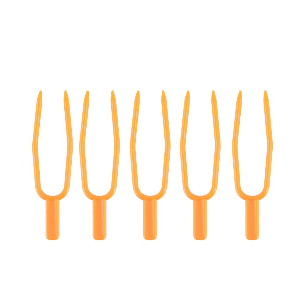 50pc Garden Tools  Plastic Qua - Gardening Tools Equipment recension och pris