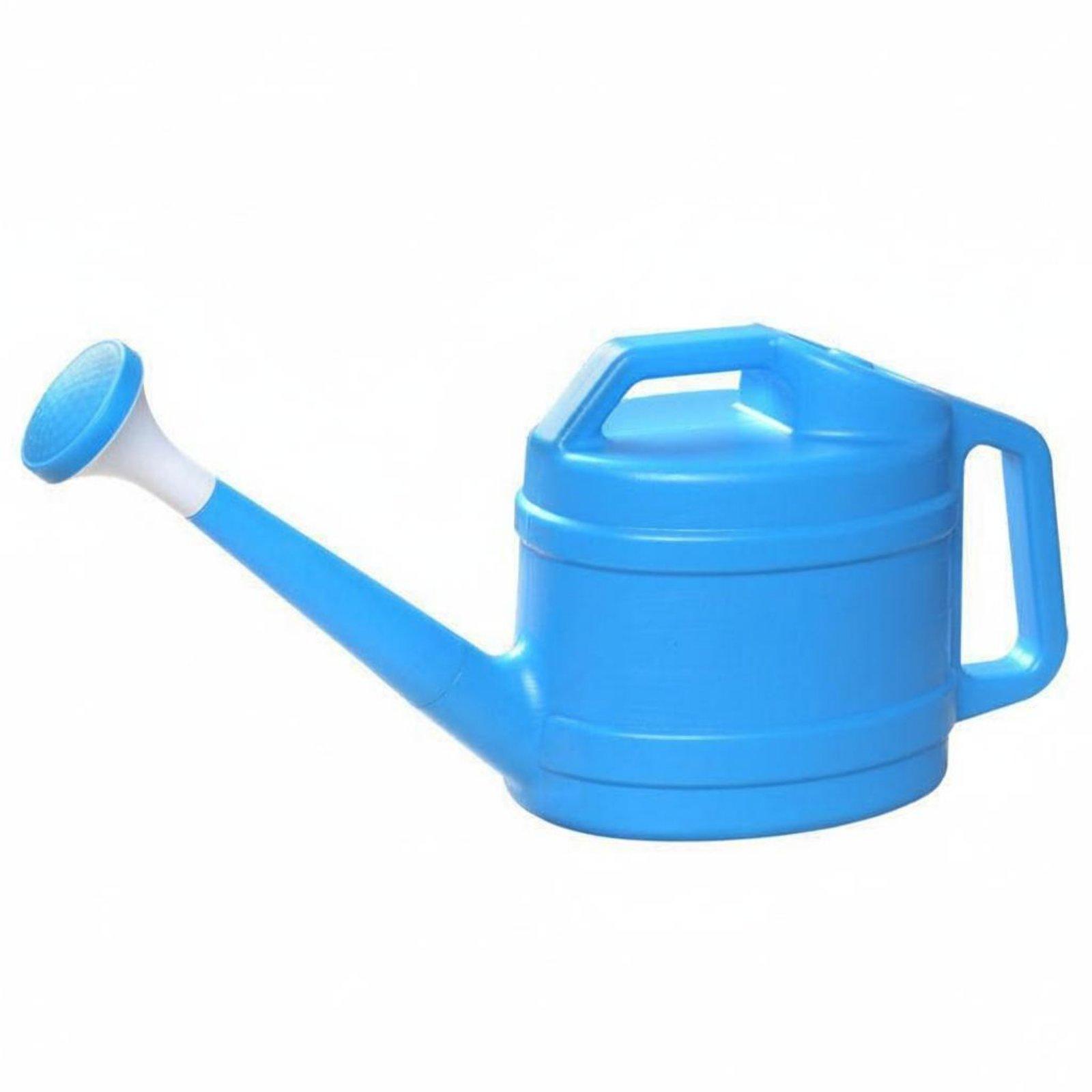 Long Spout Watering Pot Large  - Watering Can Long Spout recension och pris