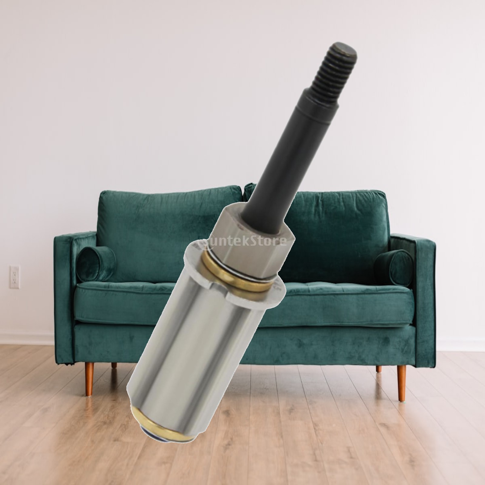 Essential Bearing Housing for  - Essential Gardening Tools recension och pris