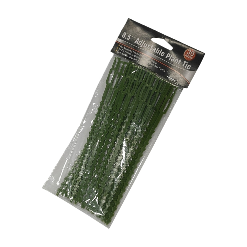 E8BD Garden Tie And Cutting To - Gardening Tools Description recension och pris
