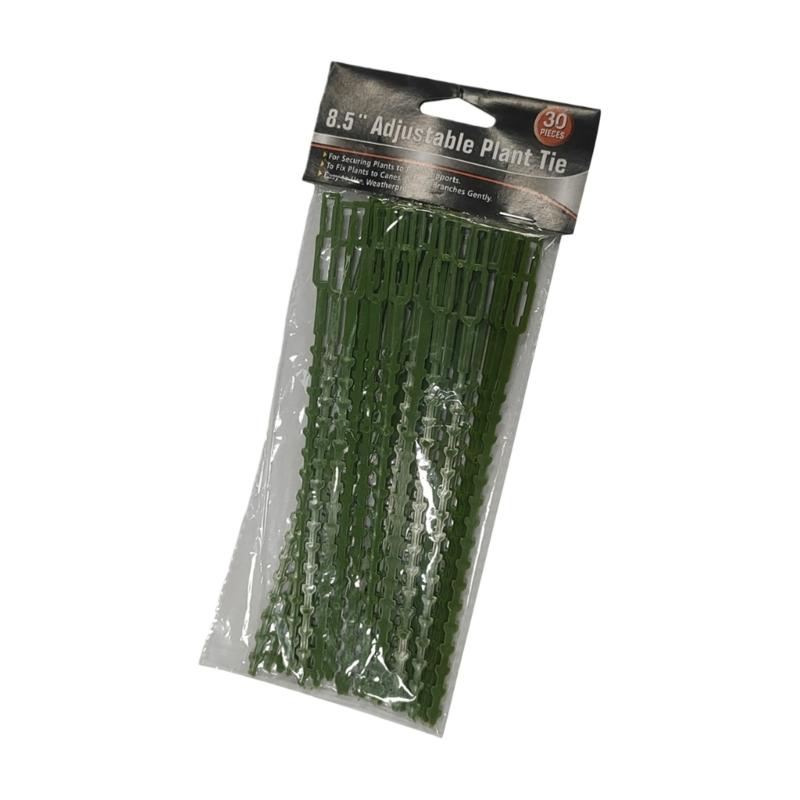 E8BD Garden Tie And Cutting To - Gardening Tools Description recension och pris