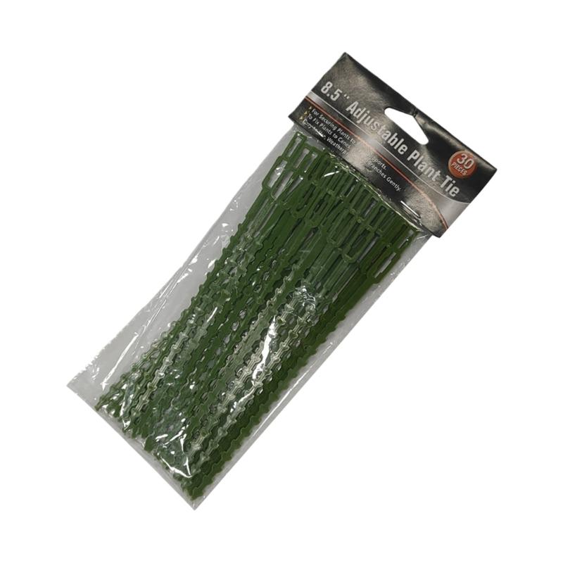 E8BD Garden Tie And Cutting To - Gardening Tools Description recension och pris