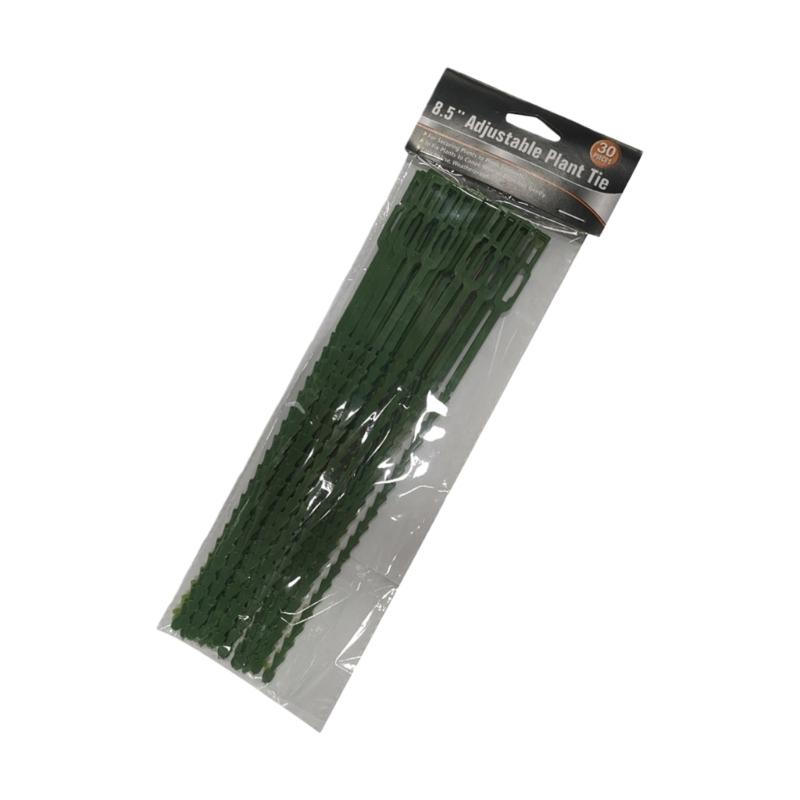 E8BD Garden Tie And Cutting To - Gardening Tools Description recension och pris