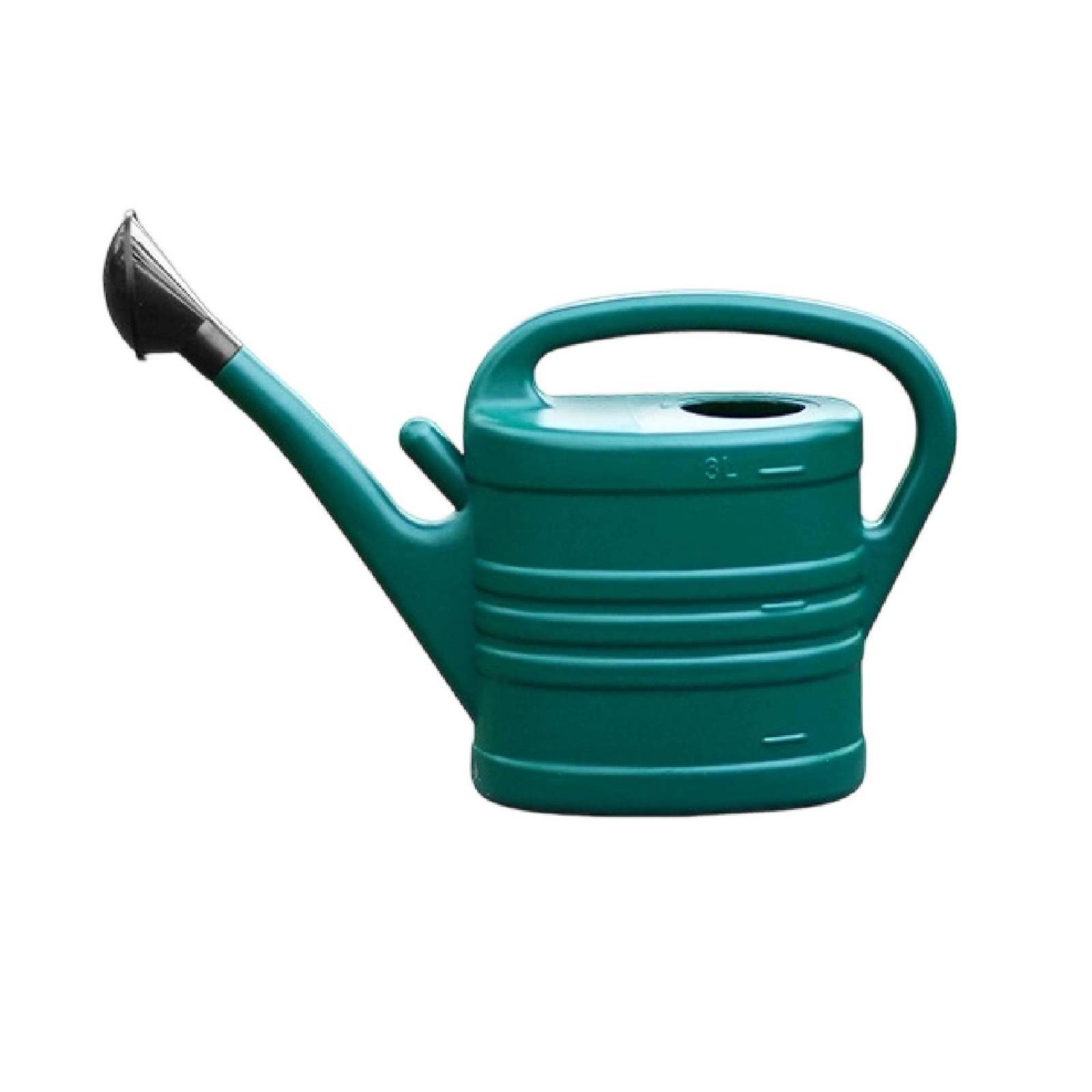 Heavy Duty Watering Can with L - Watering Can Long Spout recension och pris