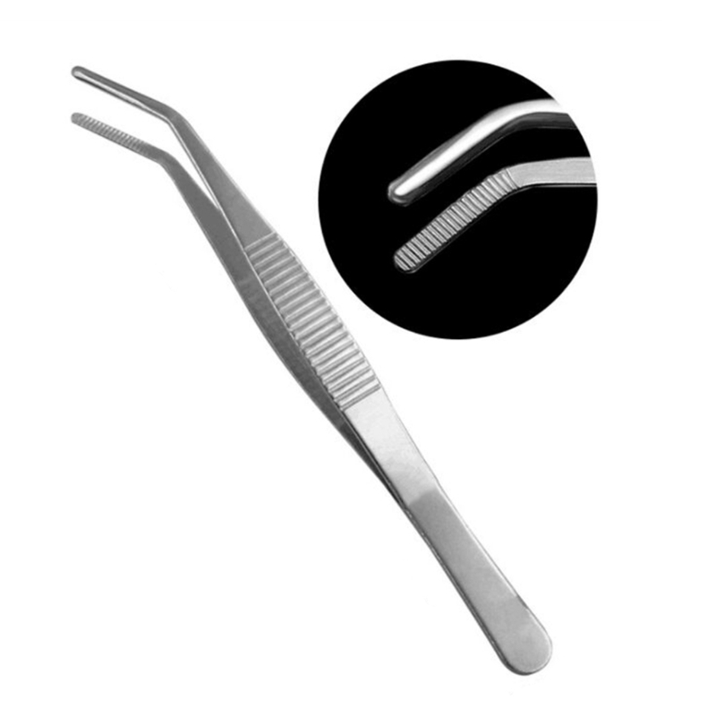 367D 12.5/14/16/18 for cm Stai - Gardening Tools Description recension och pris