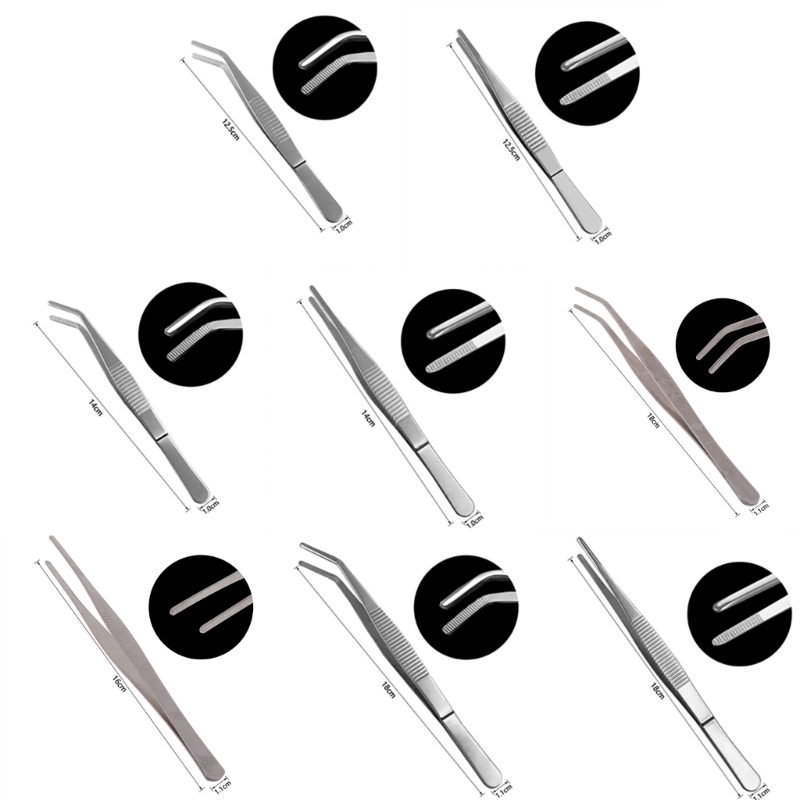 367D 12.5/14/16/18 for cm Stai - Gardening Tools Description recension och pris
