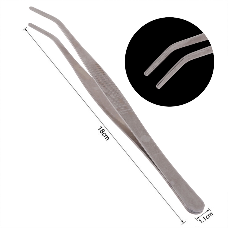 367D 12.5/14/16/18 for cm Stai - Gardening Tools Description recension och pris