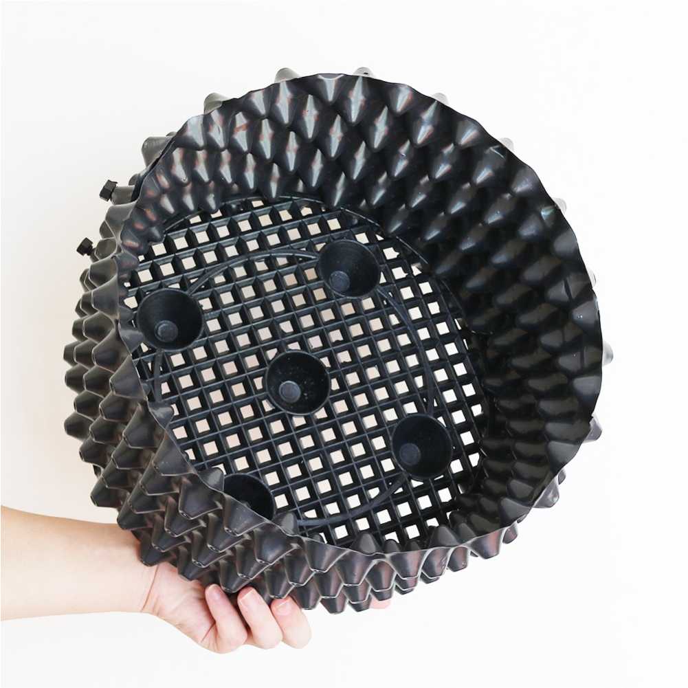 Grow Container Garden Tree Bon - Gardening Tool recension och pris