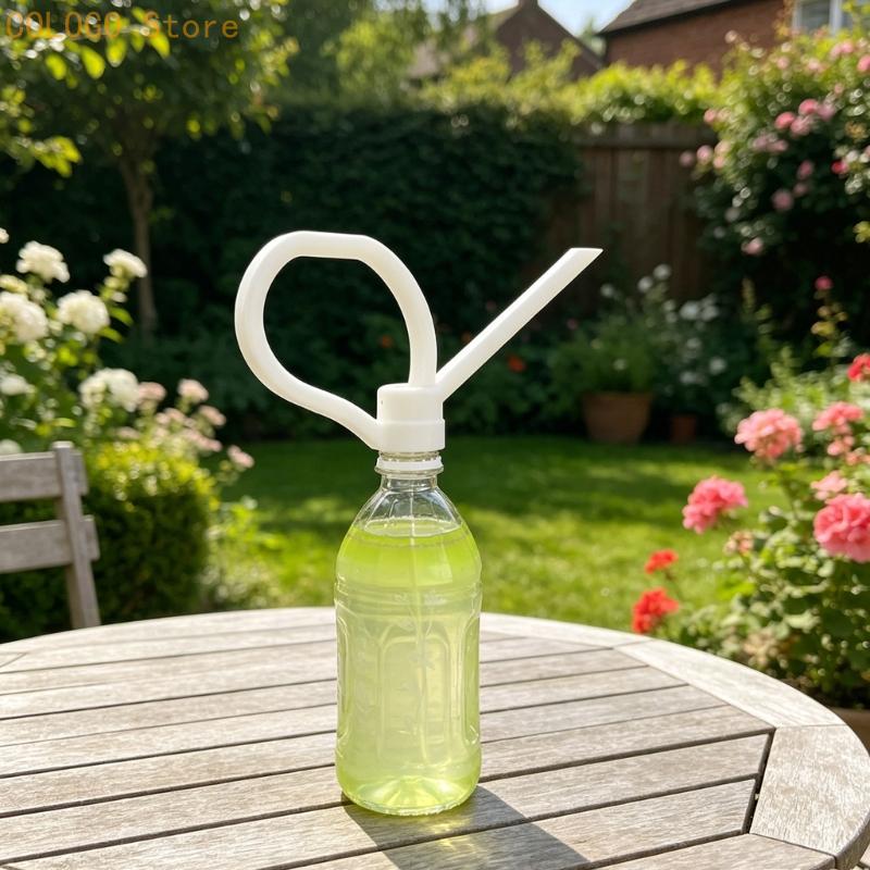 Multifunction Practical Garden - Gardening Tools Description recension och pris