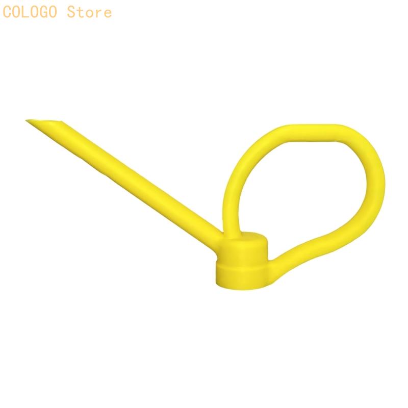 Multifunction Practical Garden - Gardening Tools Description recension och pris