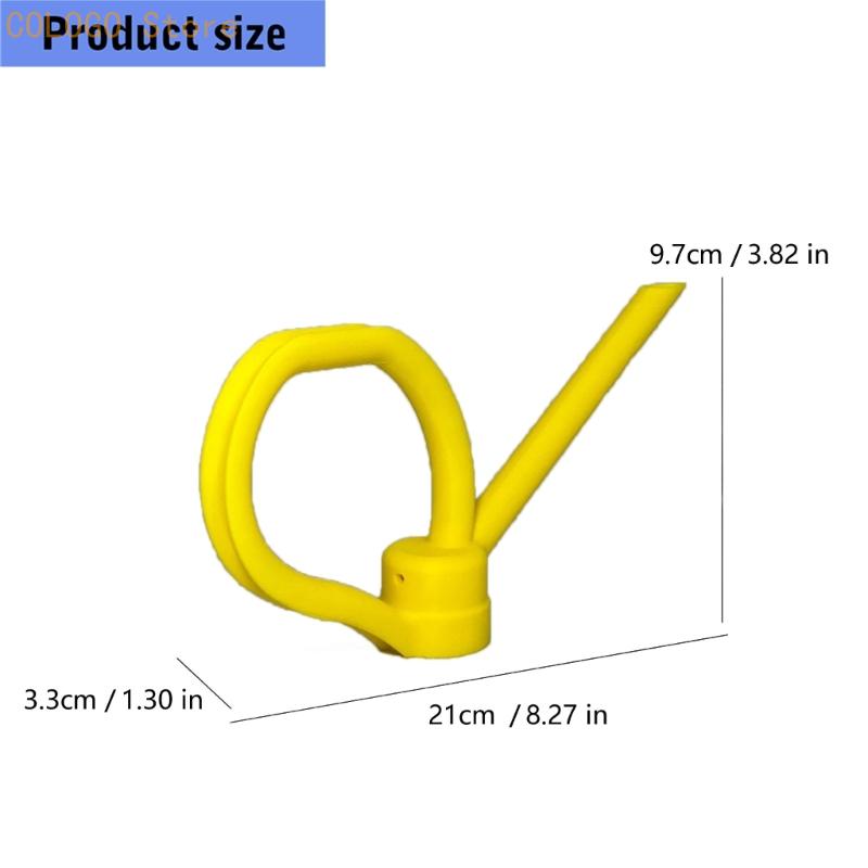 Multifunction Practical Garden - Gardening Tools Description recension och pris