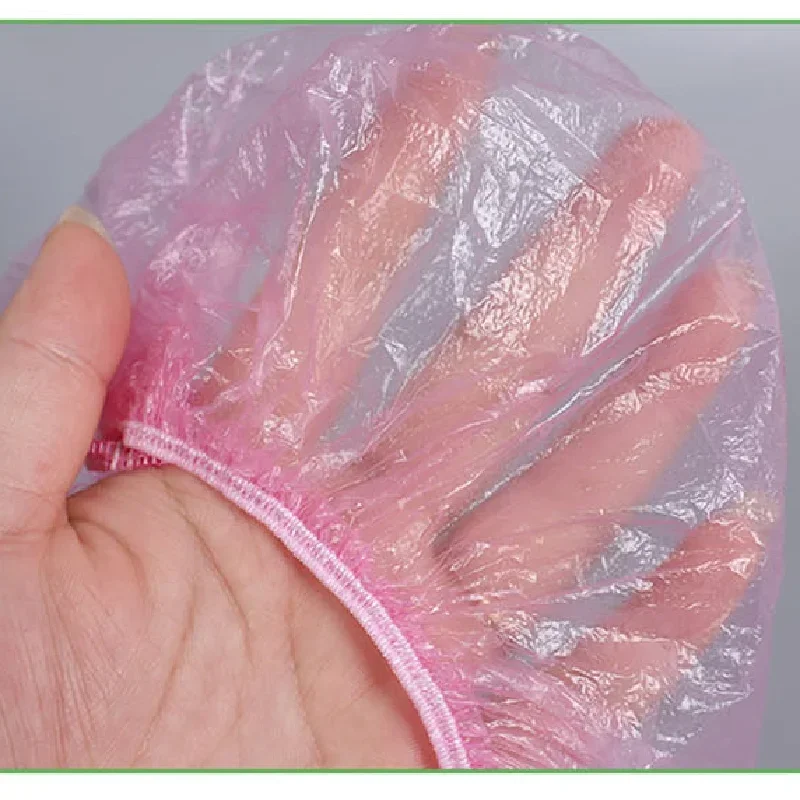 Pieces/set Cap Bathroom Access - Gardening Tools Pink recension och pris