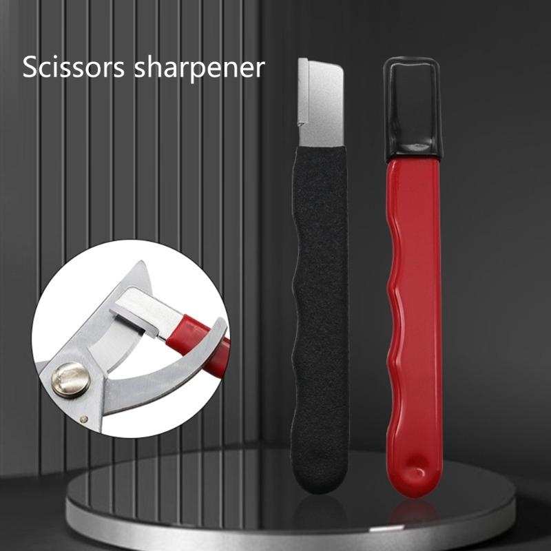 Efficient Garden Tool Sharpen - Gardening Tools Description recension och pris