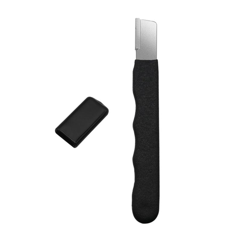  Efficient Garden Tool Sharpen - Gardening Tools Description recension och pris