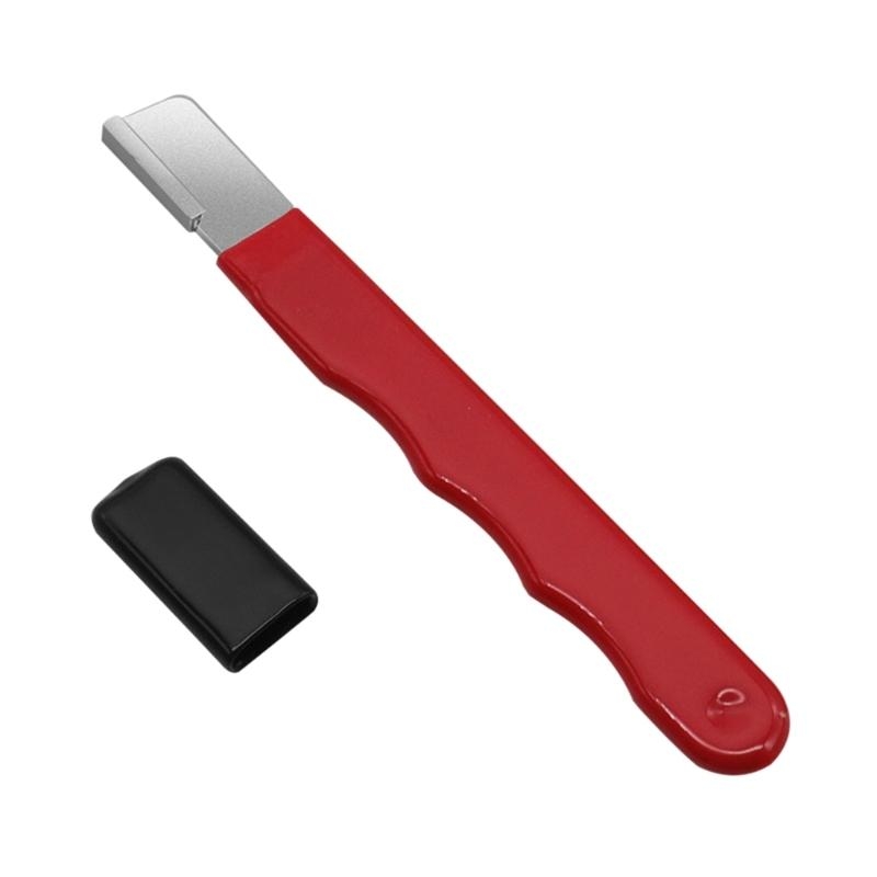  Efficient Garden Tool Sharpen - Gardening Tools Description recension och pris