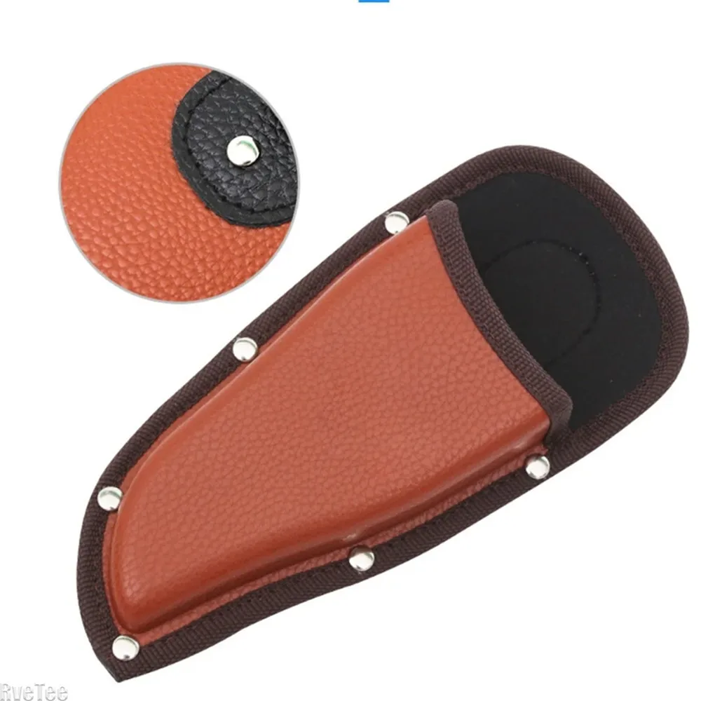 Gardening Tools Holster Belt C - Essential Gardening Tools recension och pris