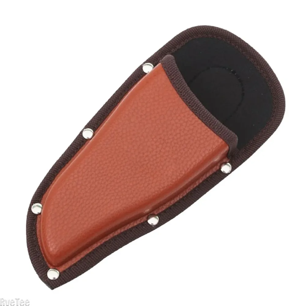 Gardening Tools Holster Belt C - Essential Gardening Tools recension och pris
