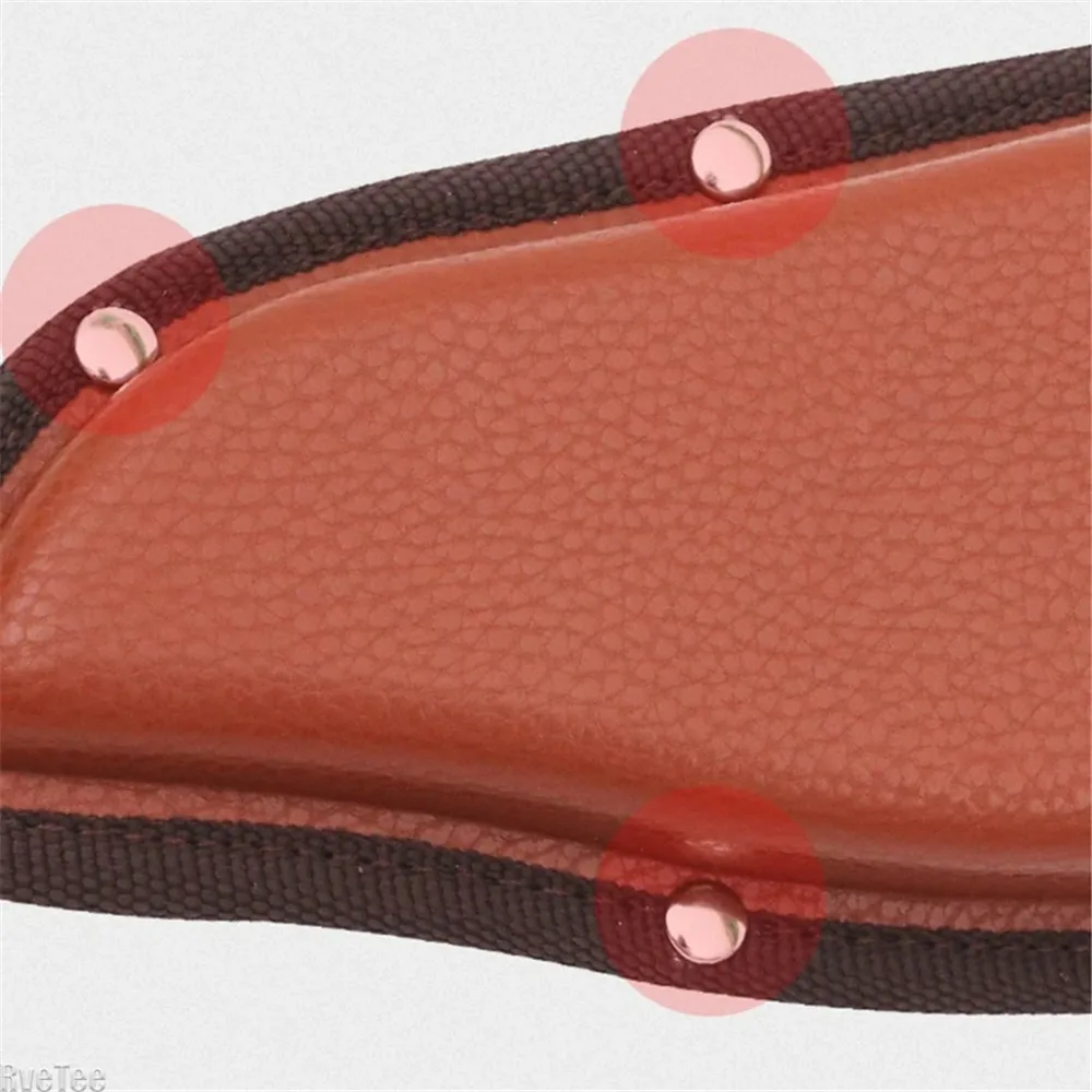 Gardening Tools Holster Belt C - Essential Gardening Tools recension och pris