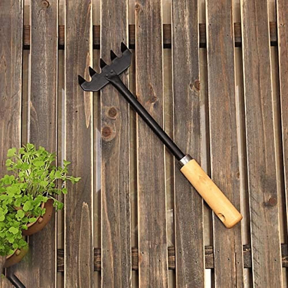 Mini Shovel Shovel Three Sets  - Gardening Tools Gifts recension och pris
