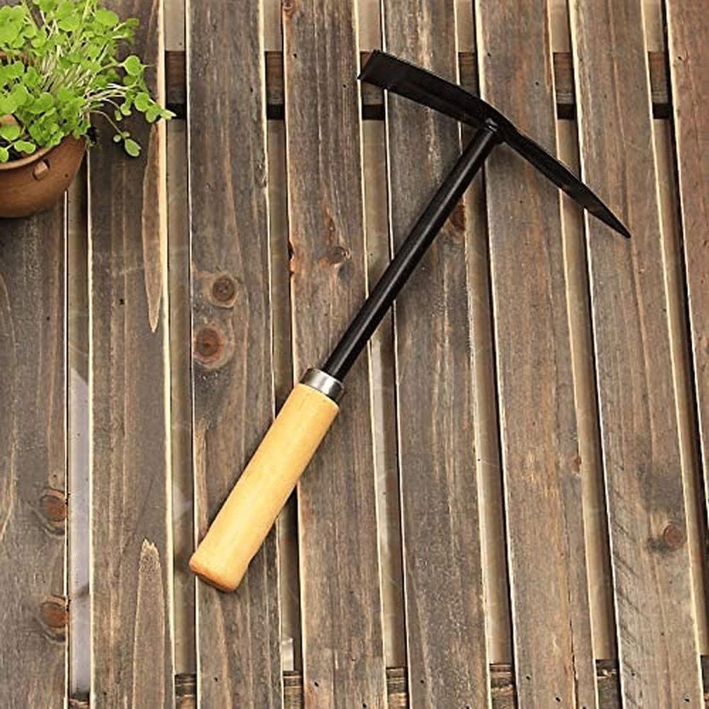 Mini Shovel Shovel Three Sets  - Gardening Tools Gifts recension och pris