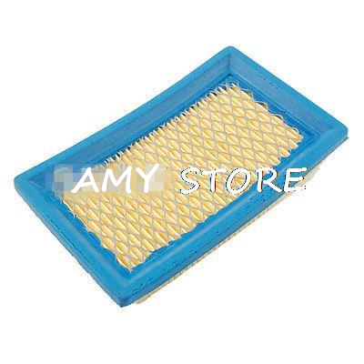 14.5x8.8cm Beige Paper Panel A - Gardening Tools Description recension och pris